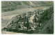RO 40 - 6394 TURNU ROSU, Sibiu, Romania - Old Postcard - Used - 1908 - Rumänien
