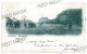RO 40 - 10902 ALBA-IULIA, Market, Litho, Romania - Old Postcard - Used - 1898 - Romania