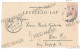 RO 40 - 10902 ALBA-IULIA, Market, Litho, Romania - Old Postcard - Used - 1898 - Rumänien