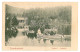 RO 40 - 3382 TUSNAD, Harghita, Boats On The Lake, Romania - Old Postcard - Used - 1905 - Rumänien