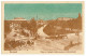 RO 40 - 2804 BUCURESTI, Brancovenesc Hospital, Market, Romania - Old Postcard - Used - 1917 - Romania