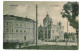 RO 40 - 2651 TIMISOARA, Synagogue, Romania - Old Postcard - Used - 1915 - Roemenië