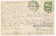 RO 40 - 2651 TIMISOARA, Synagogue, Romania - Old Postcard - Used - 1915 - Romania