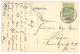 RO 40 - 2921 MEHADIA, Caras-Severin, Panorama, Romania - Old Postcard - Used - 1911 - Roemenië