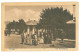 RO 40 - 17557 FOCSANI, Market, Romania - Old Postcard - Unused - Romania