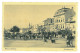 RO 40 - 17922 TARGU-MURES, Market, Romania - Old Postcard, Real PHOTO - Unused - Romania