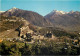 BRIANCON VAUBAN 8 (scan Recto Verso)ME2664 - Briancon