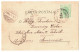 RO 40 - 21156 ETHNIC, Zi De Sarbatoare, Litho, Romania - Old Postcard - Used - 1900  - Romania