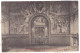 RO 40 - 21059 IASI, Royal Family, Church Sf. Nicolae, Romania - Old Postcard - Used - 1906 - Rumänien