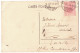 RO 40 - 21059 IASI, Royal Family, Church Sf. Nicolae, Romania - Old Postcard - Used - 1906 - Roumanie