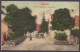 RO 40 - 23116 FAGARAS, Brasov, Romania - Old Postcard - Unused - Romania