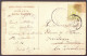 RO 40 - 23917 GALATI, Street Stores, Romania - Old Postcard - Used - 1911 - Roumanie