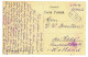 RO 40 - 23737 ORAVITA, Caras-Severin, High School & Lake, Romania - Old Postcard - Used - 1924 - Roumanie
