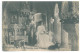 RO 40 - 25061 Queen MARY, Maria, Royalty, Regale, Romania - Old Postcard - Unused - Roumanie