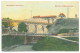 RO 40 - 25162 SIGHET, Maramures, Mine, Romania - Old Postcard - Unused - Rumänien