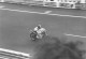 PILOTE GIACOMO AGOSTINI GRAND PRIX DE FRANCE MOTO 1976 AU MANS  PHOTO DE PRESSE  17X12CM - Sport