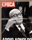 °°° RIVISTA EPOCA N° 1082 DEL 20 GIUGNO 1971 °°° - Autres & Non Classés