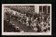 Photo Pc Beerdigungsprozession Von König Edward VII. Von England  - Königshäuser