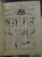 GAI PARIS  - JOURNAL HUMORISTIQUE - 1er ANNEE, N° 1 -  MARDI 1er AVRIL 1930 - 1900 - 1949