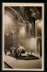 Pc King George V Lying In State In Westminster Hall  - Königshäuser