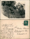 Foto  Stadthaus Mehrfamilienhaus Im Grünen 1929 Privatfoto - Ohne Zuordnung