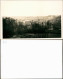 Ansichtskarte  Stadtblick Fabriken 1928 - Zu Identifizieren