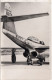 Photo - Northrop - F89 - Scorpion - Associated_presse - Aviation