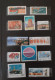 Stamp Catalog - VIETNAM - Viêt-Nam