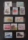 Stamp Catalog - VIETNAM - Viêt-Nam