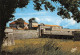 SAINT MARTIN DE Ré Porte Thoiras Le Pénitencier Actuelle Prison  6 (scan Recto Verso)ME2674UND - Saint-Martin-de-Ré