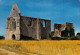 île De Ré  LA FLOTTE  L'abbaye Notre-Dame-de-Ré Des Châteliers  13 (scan Recto Verso)ME2674VIC - Ile De Ré