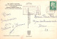 LES SABLES D' OLONNE  Le Phare De L'Armandèche  21  (scan Recto Verso)ME2674VIC - Sables D'Olonne