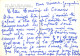 île D' OLERON Le Phare De Chassiron  26  (scan Recto Verso)ME2674VIC - Ile D'Oléron
