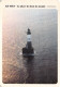 Île De Sein AR MEN Le Phare Du Bout Du Monde   43  (scan Recto Verso)ME2674VIC - Ile De Sein