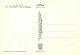 LISIEUX Vue Aerienne Vers La Basilique 12(scan Recto Verso)ME2675 - Lisieux