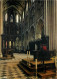BAYEUX  Interieur De La Cathedrale Le Choeur 7(scan Recto Verso)ME2676 - Bayeux