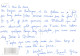 PHARES DE BRETAGNE  14 (scan Recto Verso)ME2676BIS - Bretagne