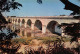 AGEN Le Pont  De Pierre  22 (scan Recto Verso)ME2676TER - Agen