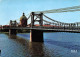 TOULOUSE Pont Saint Pierre Dome De La Grave  29 (scan Recto Verso)ME2676TER - Toulouse