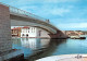 MARTIGUES Le Nouveau Pont  36 (scan Recto Verso)ME2676TER - Martigues