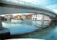 MARTIGUES Le Nouveau Pont Et Quartier De L'île  37 (scan Recto Verso)ME2676TER - Martigues