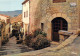 GREOUX LES BAINS  Rue Du Cadran 16 (scan Recto Verso)ME2676UND - Gréoux-les-Bains