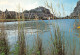 SISTERON  Bords De La Durance 15 (scan Recto Verso)ME2676VIC - Sisteron