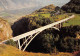 PONT DE GUEUROZ à Martigny Salvan Valais Suisse  42 (scan Recto Verso)ME2678BIS - Autres & Non Classés