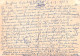 VILLEFRANCHE Sur SAONE En BEAUJOLAIS Gargouille 17 (scan Recto Verso)ME2678UND - Villefranche-sur-Saone
