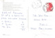 VILLEFRANCHE Sur SAONE En BEAUJOLAIS  Divers Vues 23 (scan Recto Verso)ME2678UND - Villefranche-sur-Saone