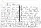 69 Rhone ALLAIN RENOUX Aquarelle En Beaujolais Villefranche  31 (scan Recto Verso)ME2678UND - Villefranche-sur-Saone