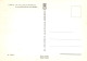 VIENNE SAINTE COLOMBE Péniche Le Dupleix  39 (scan Recto Verso)ME2678UND - Otros & Sin Clasificación