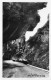 St-Arnoux - Tourrettes-sur-Loup Gorges Du Loup La Route 19 (scan Recto Verso)ME2678VIC - Otros & Sin Clasificación