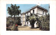 BEAULIEU SUR MER Hotel FLORA  35 (scan Recto Verso)ME2678VIC - Beaulieu-sur-Mer